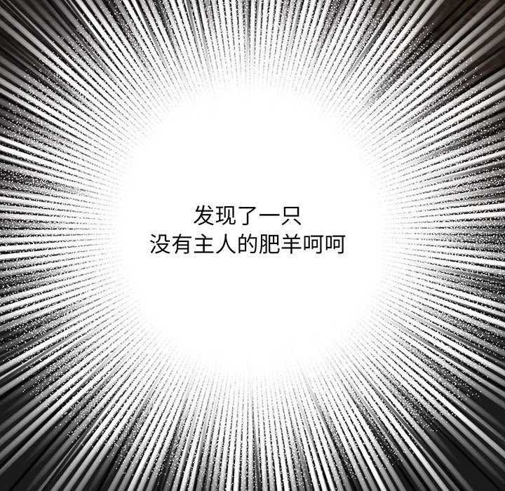 第89张