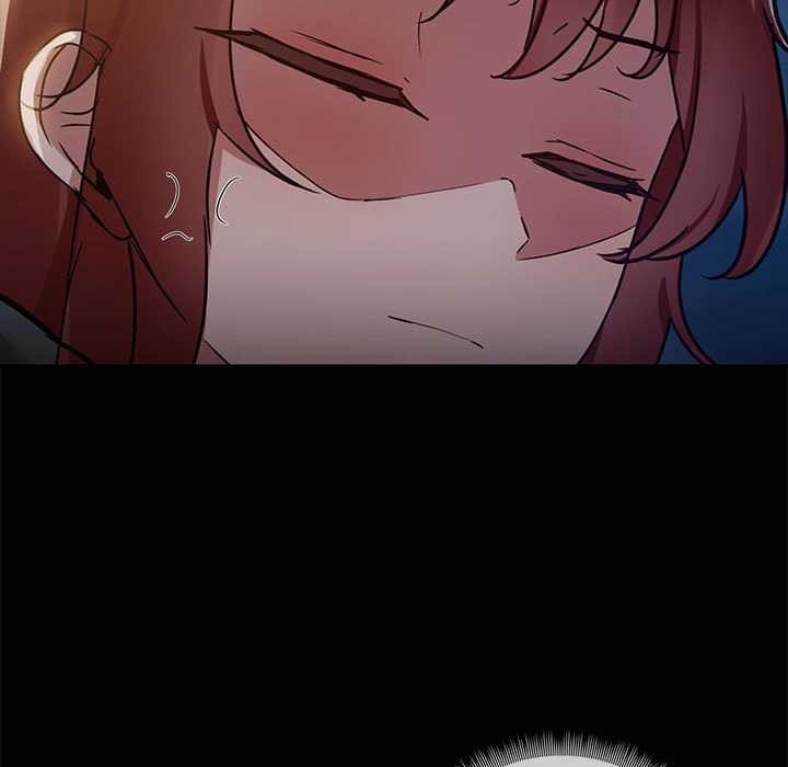 第39张