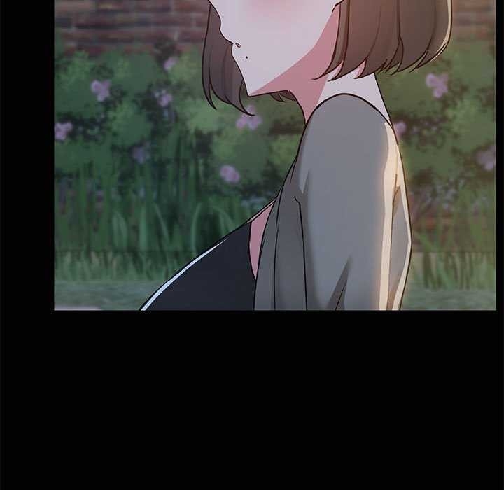 第51张