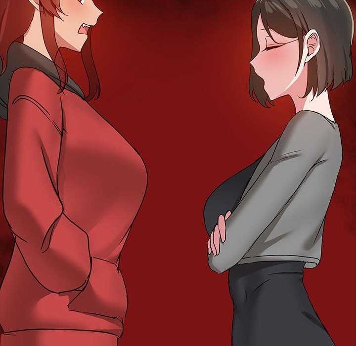 第59张