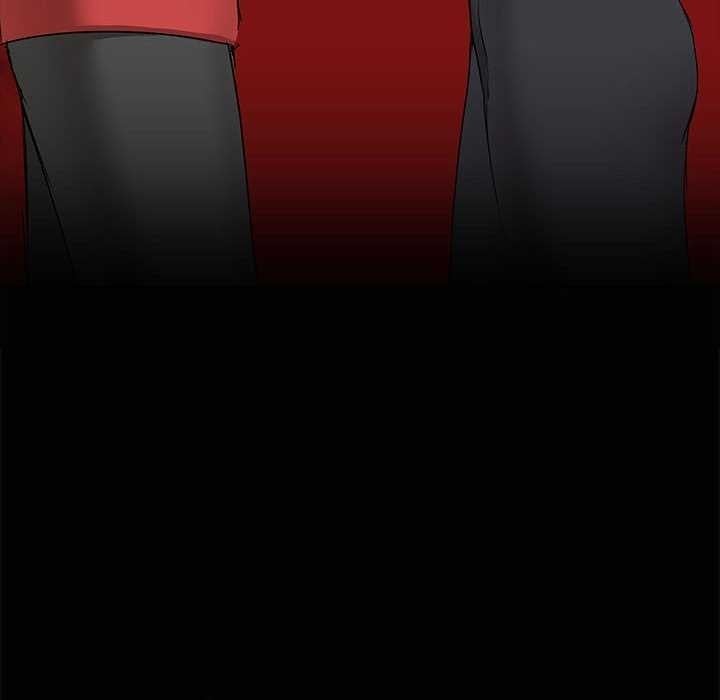 第62张