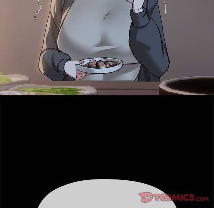 第66张