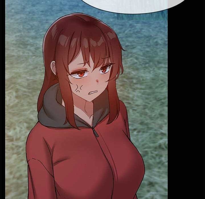 第75张