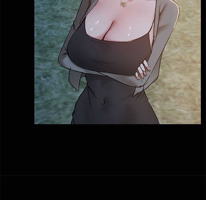 第84张