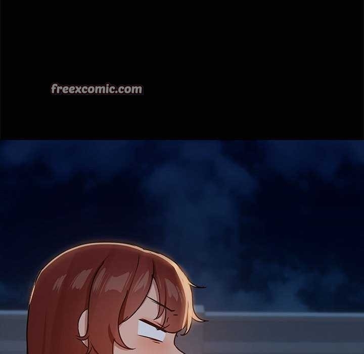 第95张
