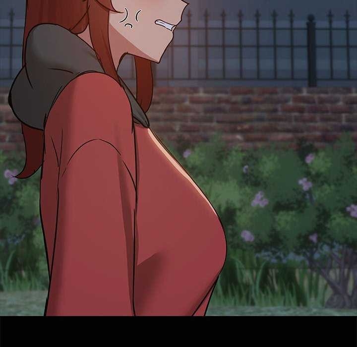 第97张