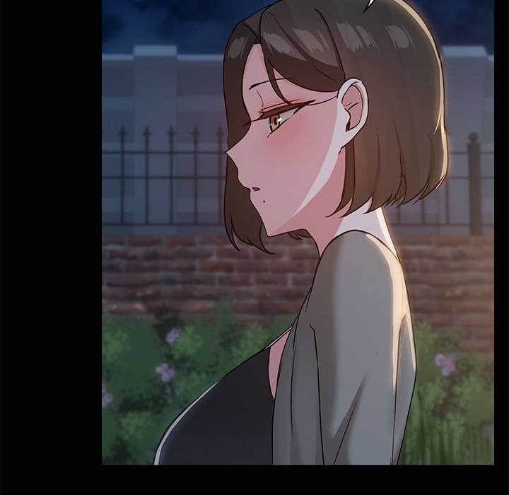 第103张