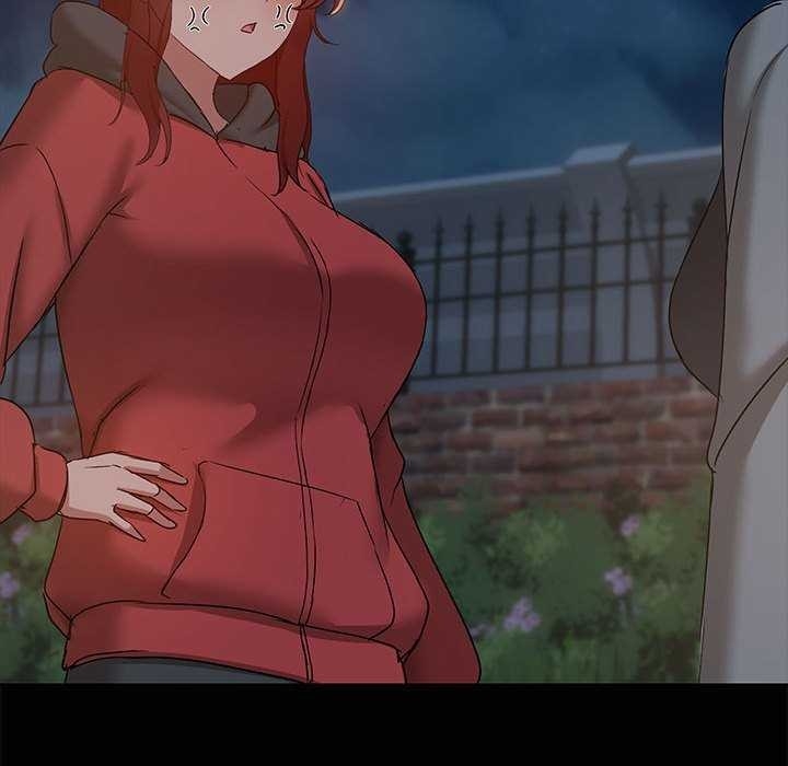 第115张