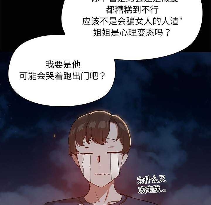 第122张