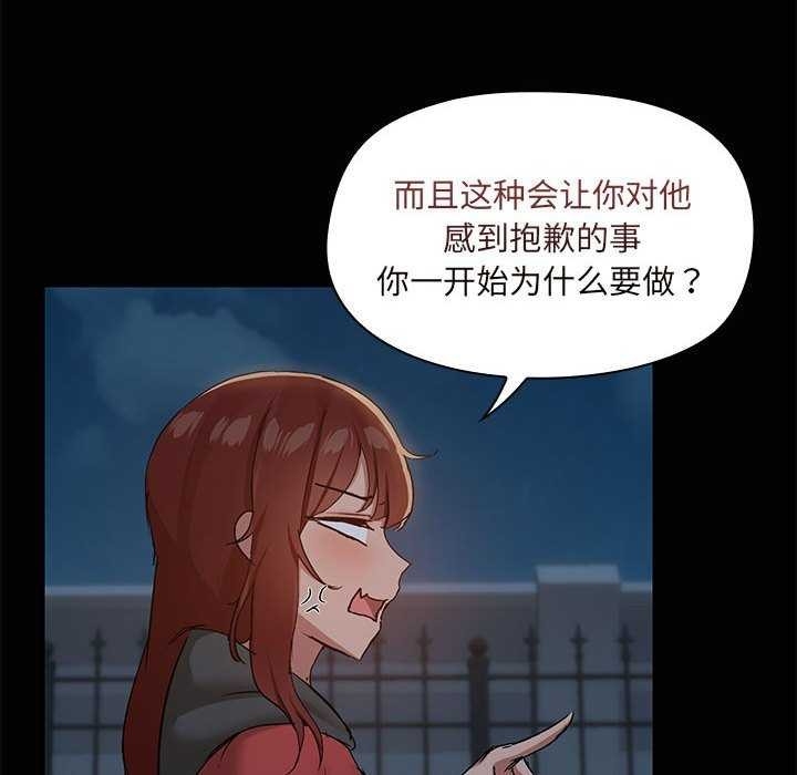 第130张