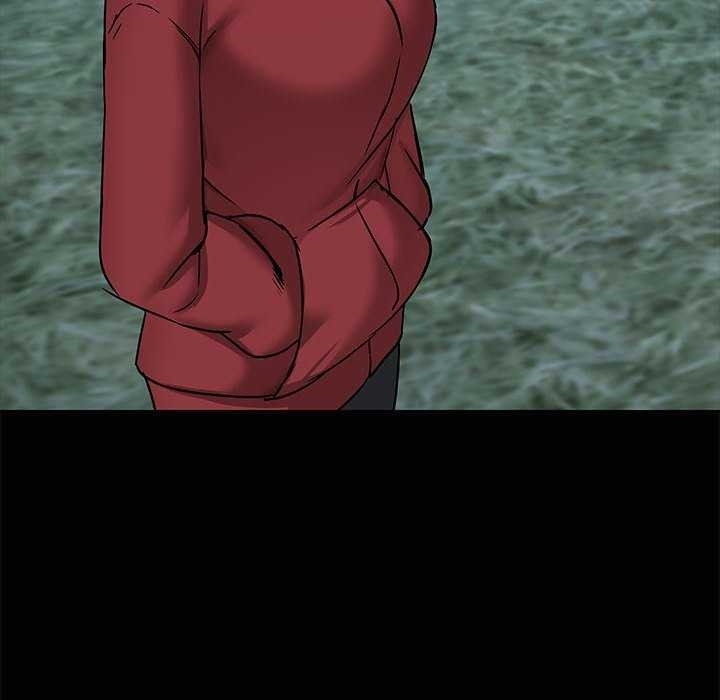 第3张