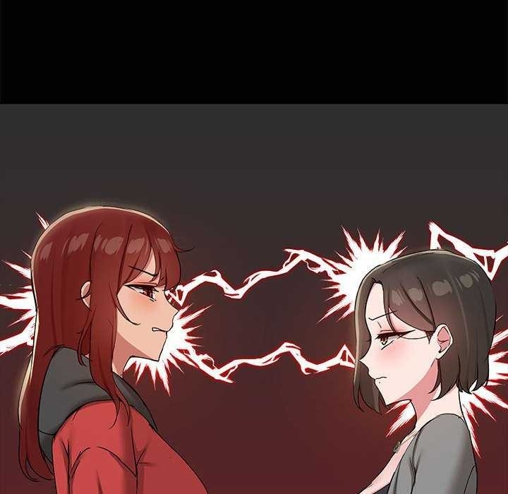 第5张