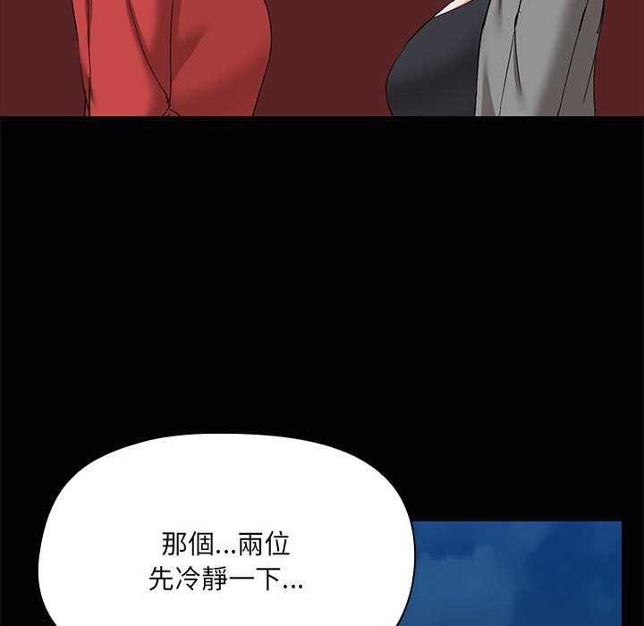 第7张