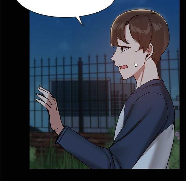 第10张