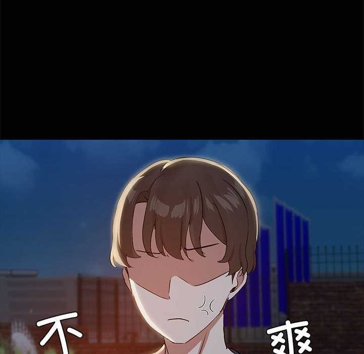 第15张
