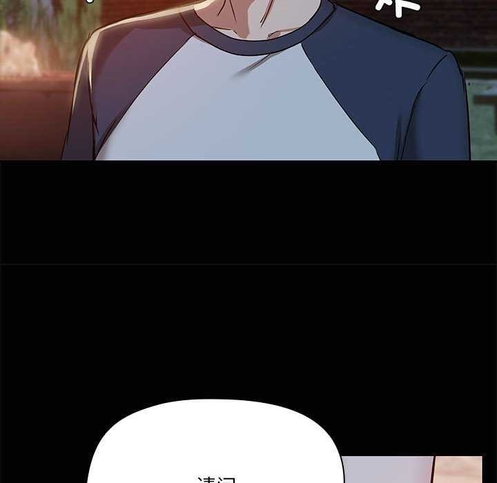 第17张