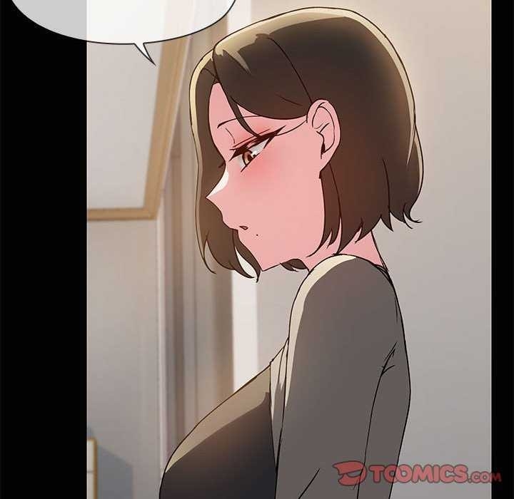 第61张