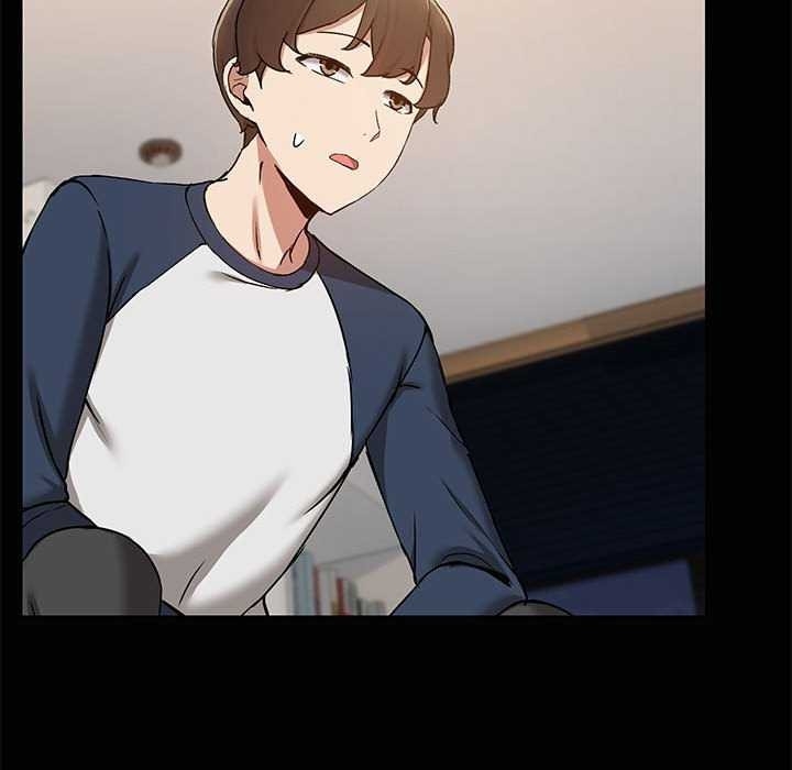 第65张