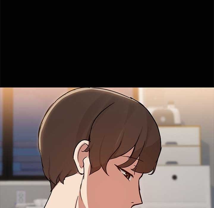 第67张