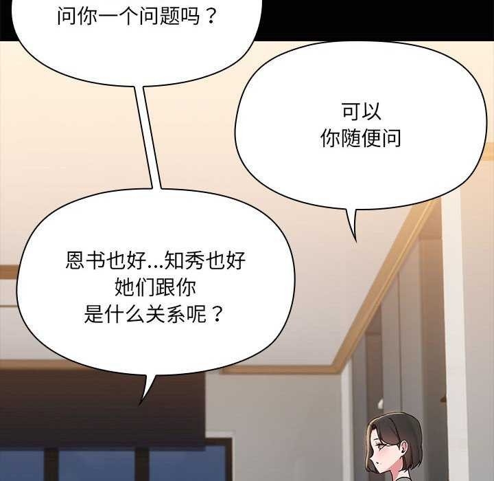 第71张