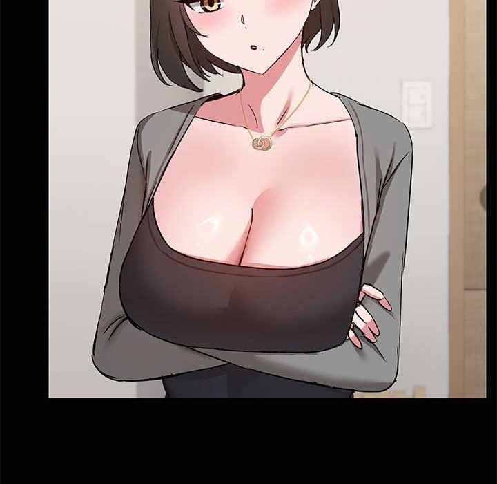第78张