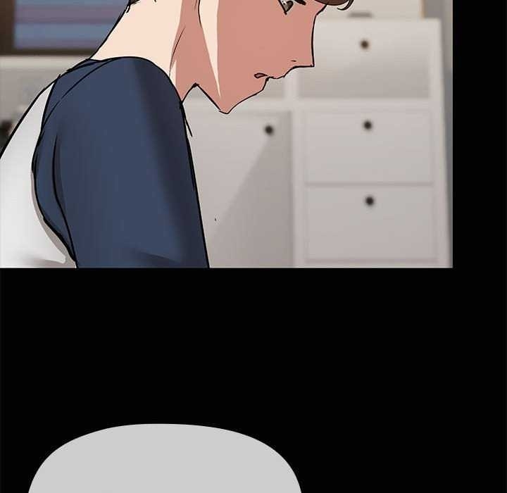 第82张