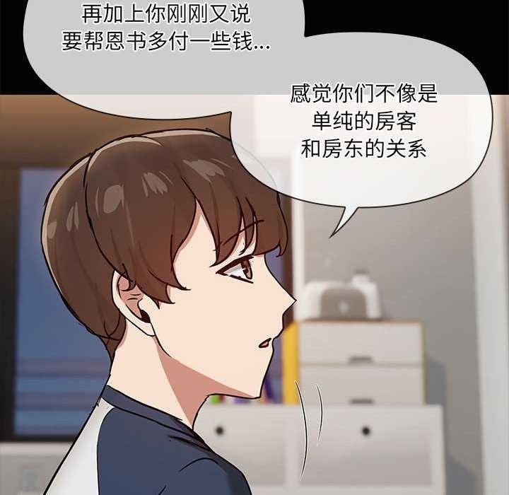 第83张
