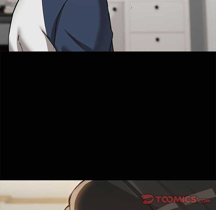 第85张