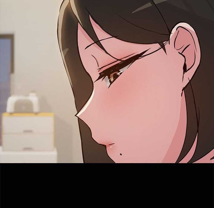 第88张