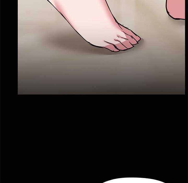 第91张