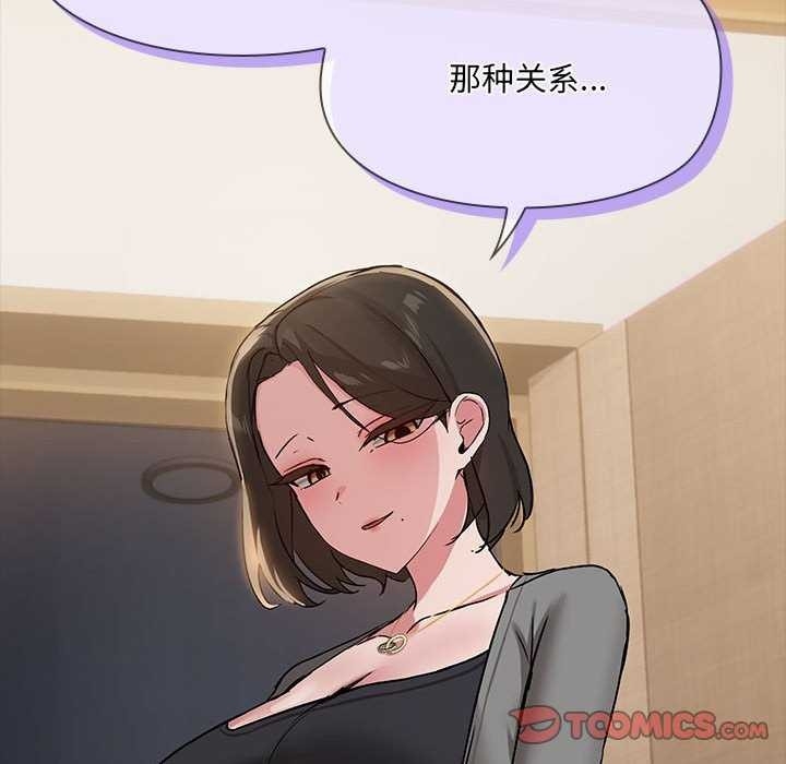 第98张
