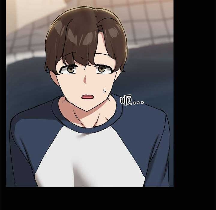 第104张
