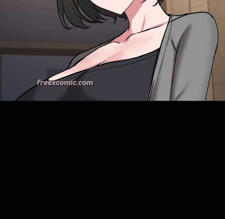 第107张