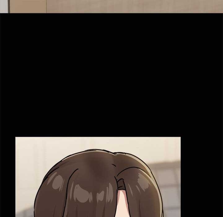 第112张