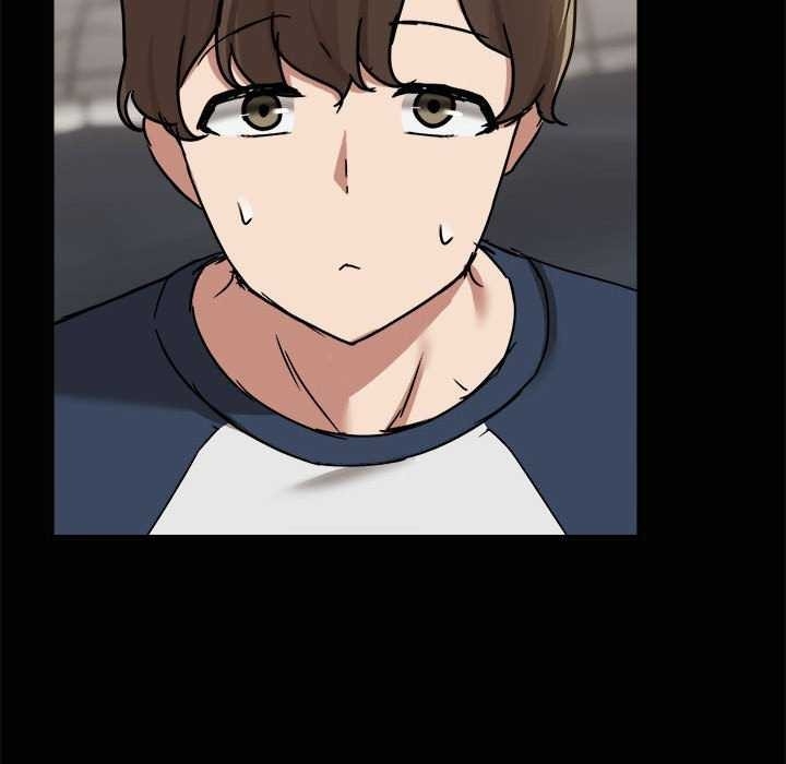 第113张
