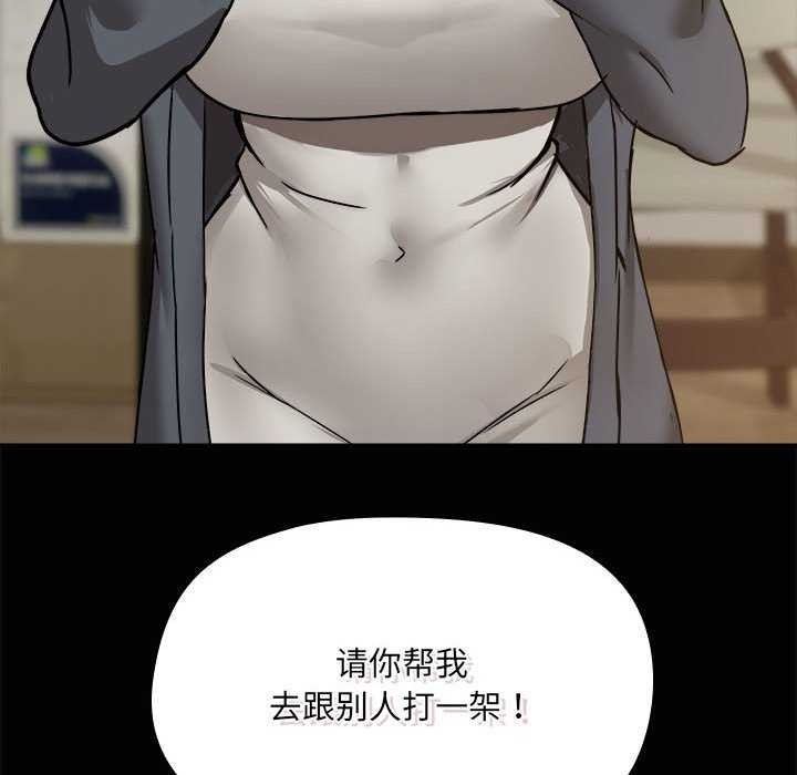 第128张