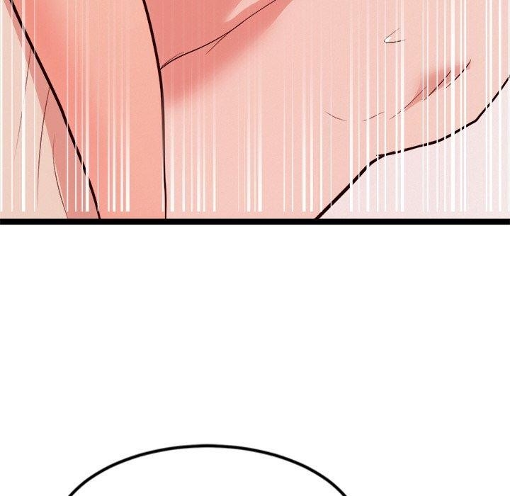 第75张