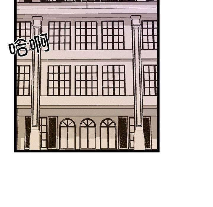 第102张