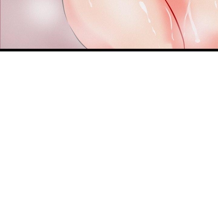 第147张