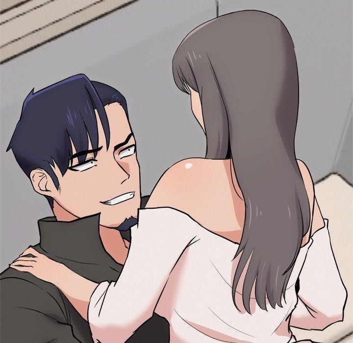 第60张