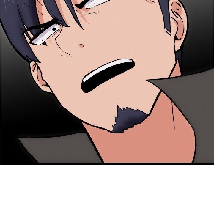 第94张