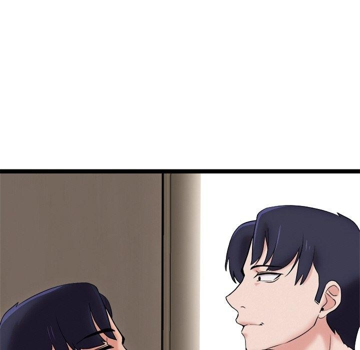 第37张