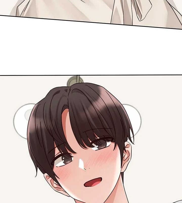 第47张