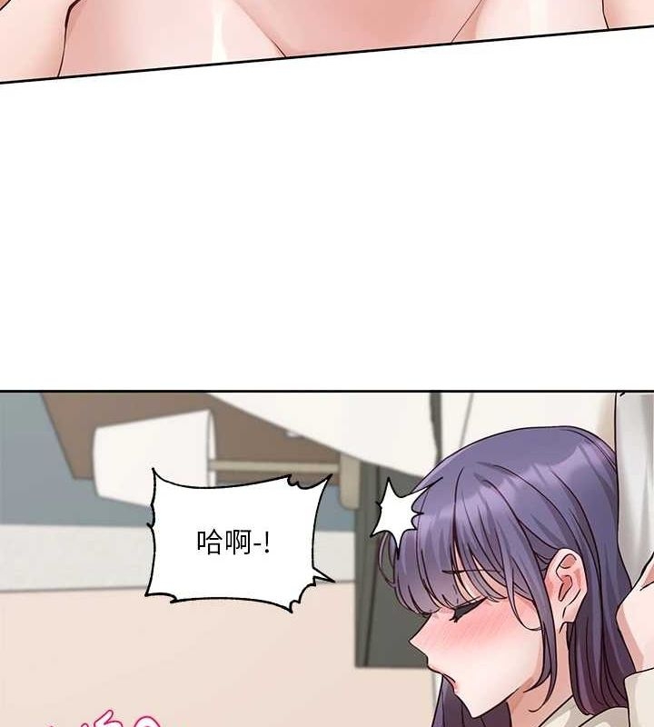 第61张