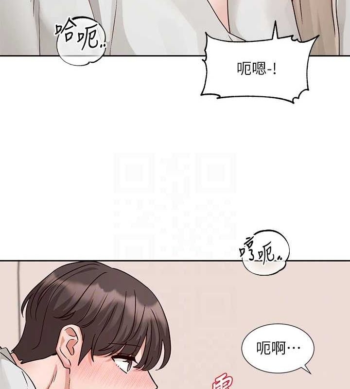 第65张