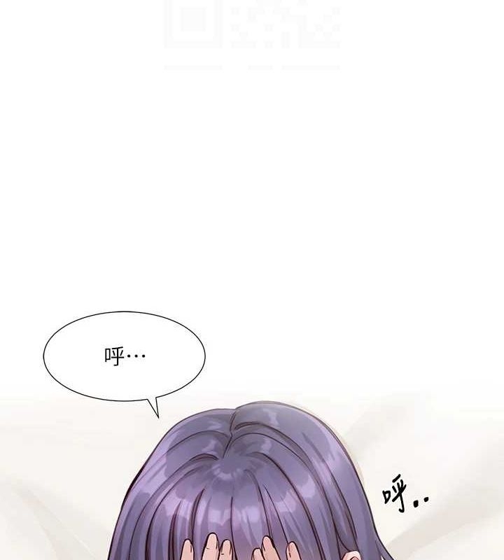 第69张