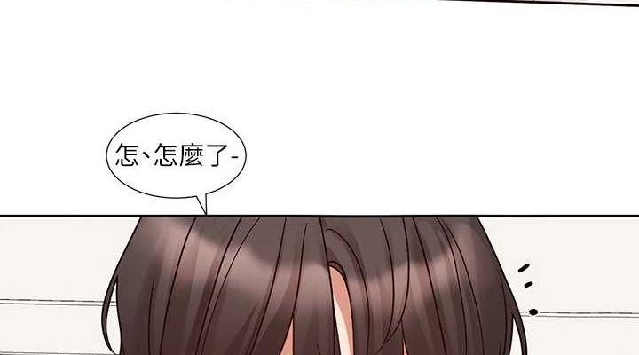第75张