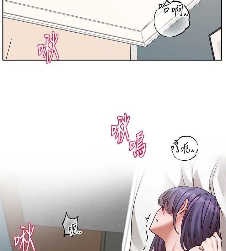 第85张