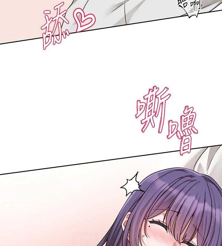 第89张