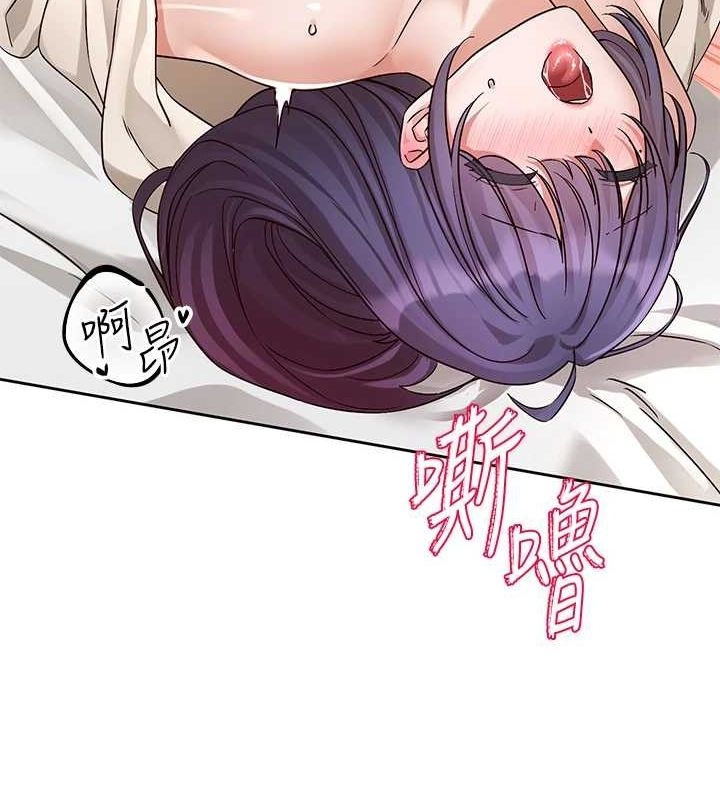第95张
